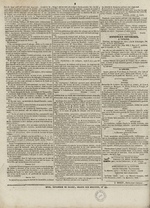 
							Miniature de la page 4