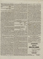 
							Miniature de la page 3