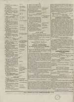 
							Miniature de la page 4