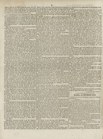 
							Miniature de la page 2