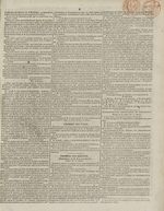 Le Précurseur, N°668, pp. 3