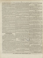 
							Miniature de la page 4