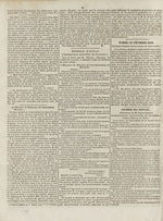 
							Miniature de la page 2
