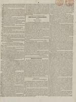 
							Miniature de la page 3