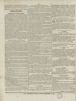 
							Miniature de la page 4