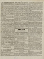 
							Miniature de la page 3