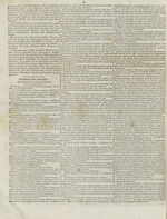 
							Miniature de la page 2