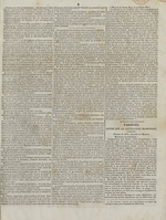 
							Miniature de la page 3