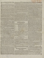 Le Précurseur, N°676, pp. 3