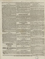 
							Miniature de la page 4