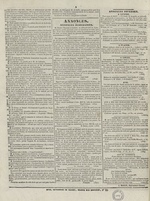 Le Précurseur, N°681, pp. 4