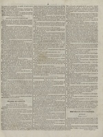 
							Miniature de la page 3
