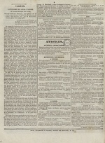 
							Miniature de la page 4