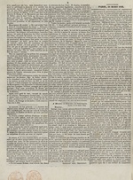 
							Miniature de la page 2