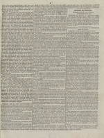Le Précurseur, N°689, pp. 3