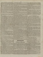 
							Miniature de la page 3