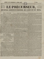 
							Miniature de la page 1