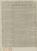 
							Miniature de la page 2