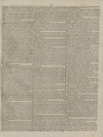 
							Miniature de la page 3