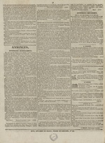 
							Miniature de la page 4