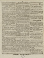 Le Précurseur, N°703, pp. 4