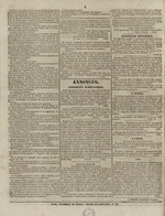 
							Miniature de la page 4