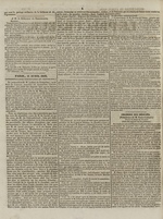 
							Miniature de la page 2