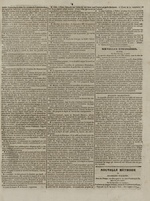 Le Précurseur, N°722, pp. 3