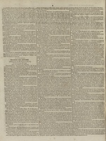 
							Miniature de la page 2
