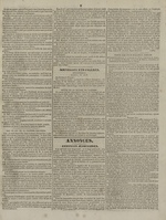 
							Miniature de la page 3