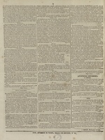 
							Miniature de la page 4