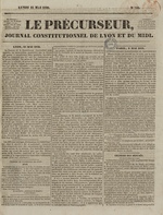 
							Miniature de la page 1