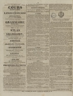 
							Miniature de la page 4