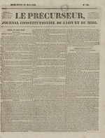 
							Miniature de la page 1
