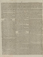 
							Miniature de la page 2
