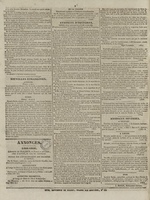 
							Miniature de la page 4