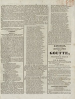 Le Précurseur, N°738, pp. 3