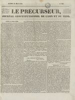 
							Miniature de la page 1