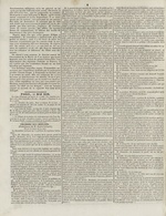 
							Miniature de la page 2
