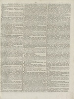 
							Miniature de la page 3