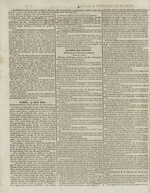 
							Miniature de la page 2