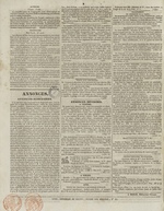 
							Miniature de la page 4