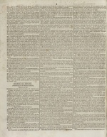
							Miniature de la page 2