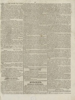 
							Miniature de la page 3