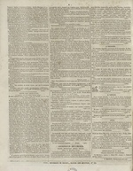 Le Précurseur, N°749, pp. 4