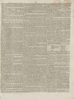 
							Miniature de la page 3