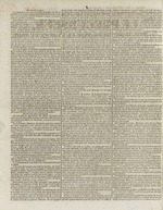 
							Miniature de la page 2