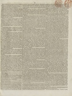 
							Miniature de la page 3