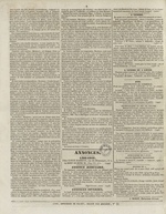 
							Miniature de la page 4