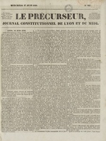 
							Miniature de la page 1